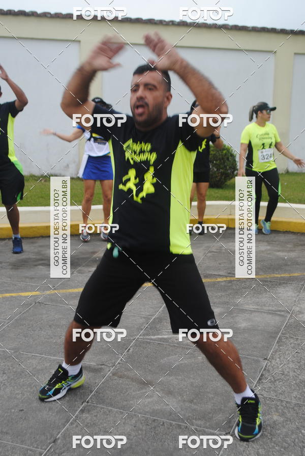 Buy your photos of the event4 Corrida da Independncia on Fotop