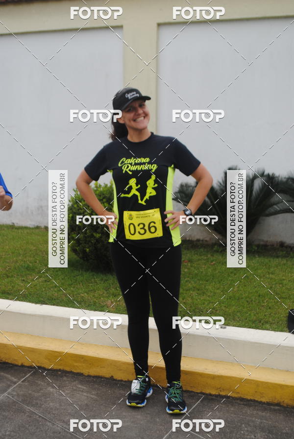 Buy your photos of the event4 Corrida da Independncia on Fotop