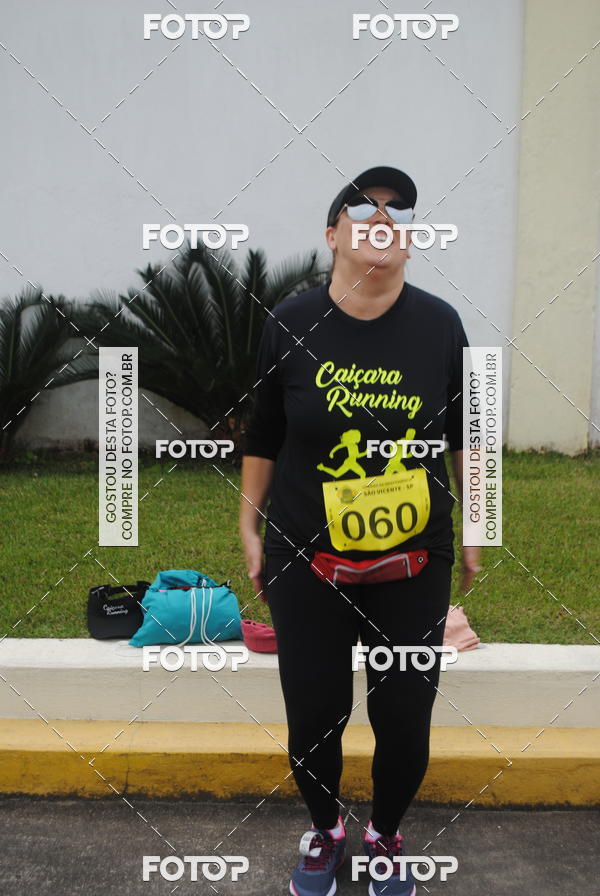 Buy your photos of the event4 Corrida da Independncia on Fotop