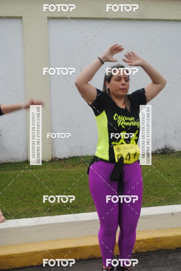 Buy your photos of the event4 Corrida da Independncia on Fotop