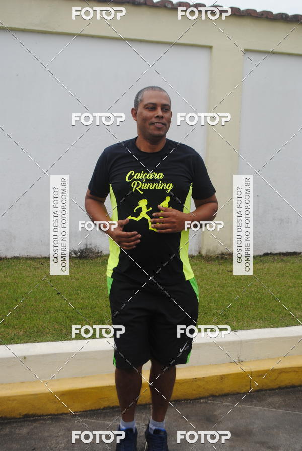 Buy your photos of the event4 Corrida da Independncia on Fotop
