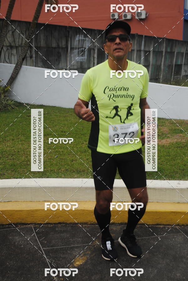 Buy your photos of the event4 Corrida da Independncia on Fotop