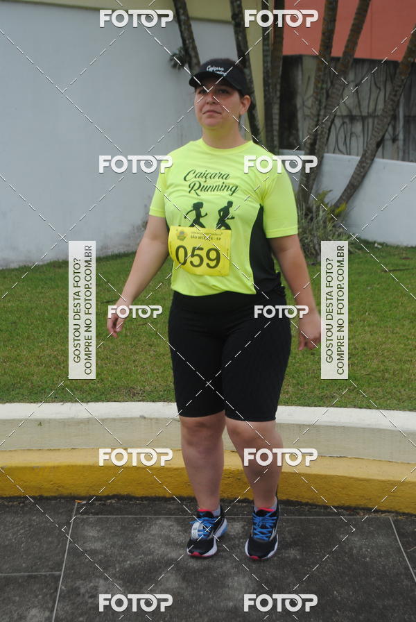 Buy your photos of the event4 Corrida da Independncia on Fotop