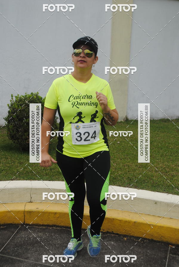 Buy your photos of the event4 Corrida da Independncia on Fotop