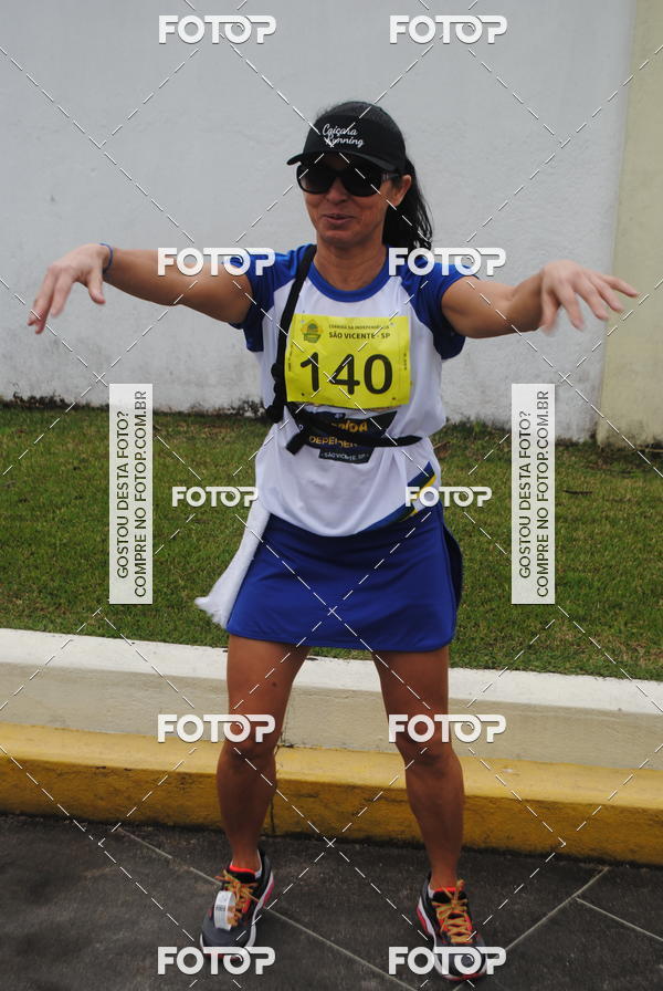 Buy your photos of the event4 Corrida da Independncia on Fotop