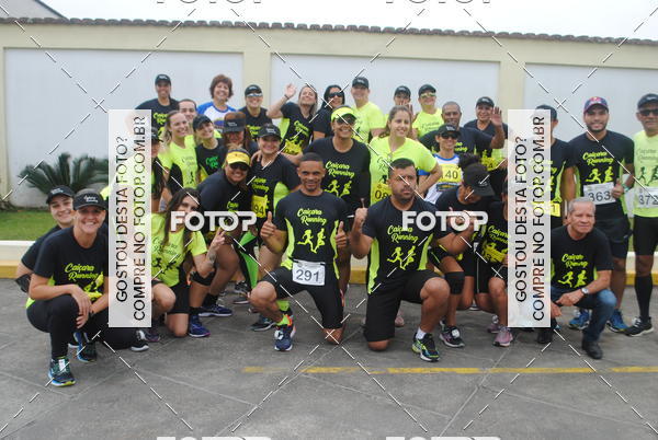 Buy your photos of the event4 Corrida da Independncia on Fotop