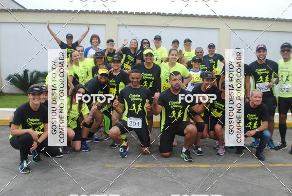 Buy your photos of the event4 Corrida da Independncia on Fotop