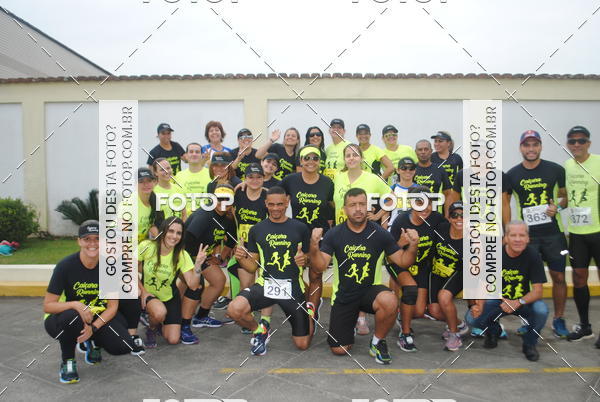 Buy your photos of the event4 Corrida da Independncia on Fotop