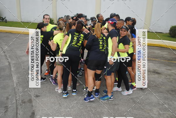 Buy your photos of the event4 Corrida da Independncia on Fotop
