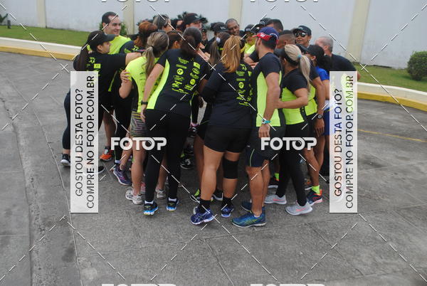 Buy your photos of the event4 Corrida da Independncia on Fotop