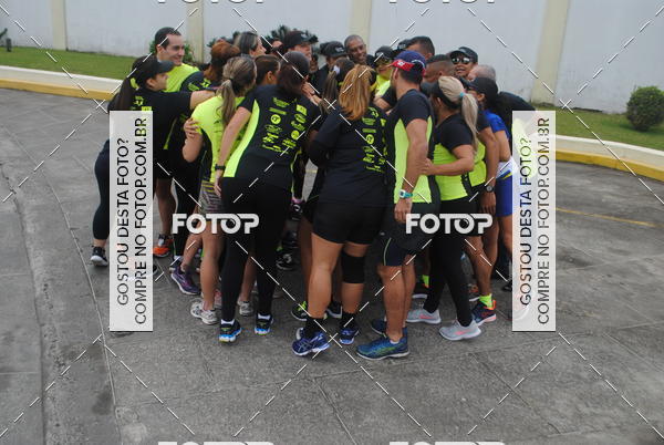 Buy your photos of the event4 Corrida da Independncia on Fotop