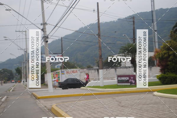 Buy your photos of the event4 Corrida da Independncia on Fotop