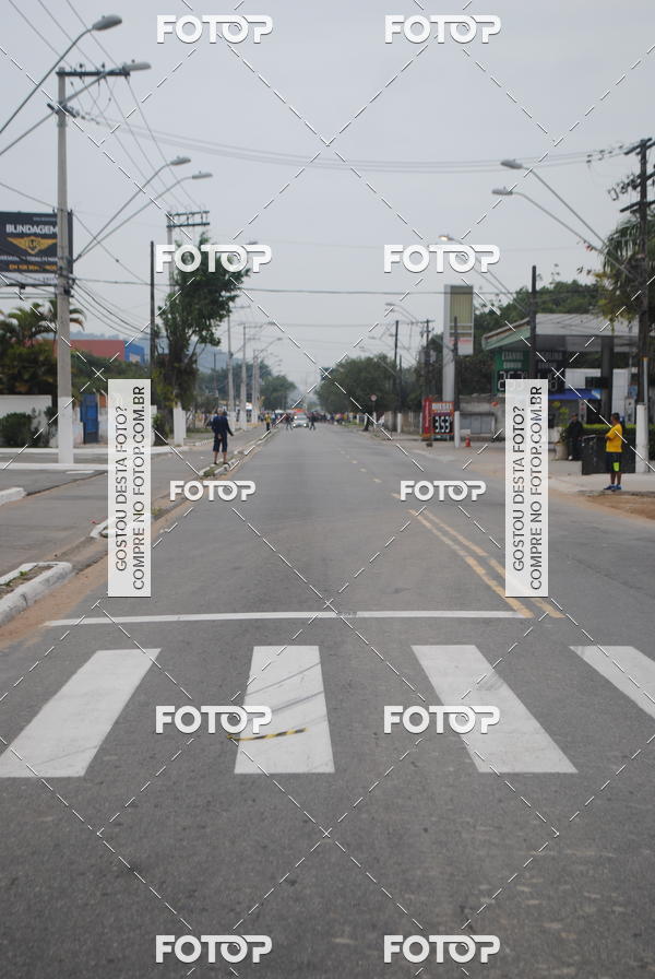 Buy your photos of the event4 Corrida da Independncia on Fotop