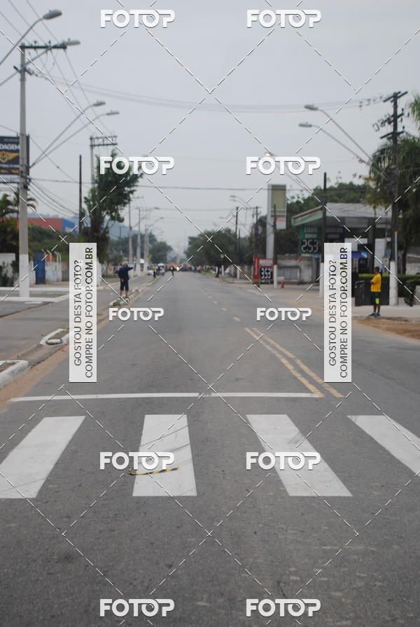 Buy your photos of the event4 Corrida da Independncia on Fotop