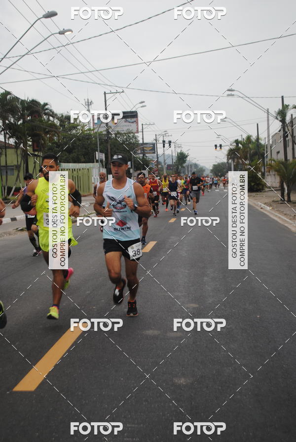Buy your photos of the event4 Corrida da Independncia on Fotop