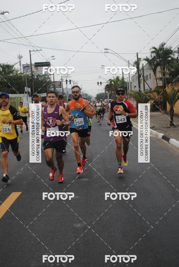 Buy your photos of the event4 Corrida da Independncia on Fotop