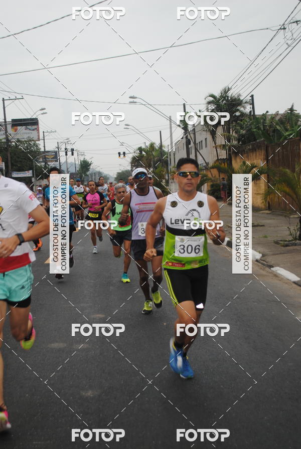 Buy your photos of the event4 Corrida da Independncia on Fotop