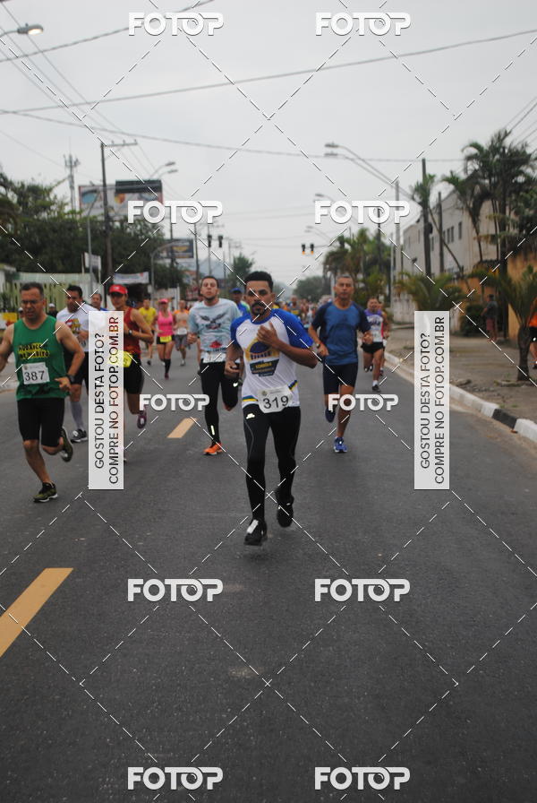 Buy your photos of the event4 Corrida da Independncia on Fotop