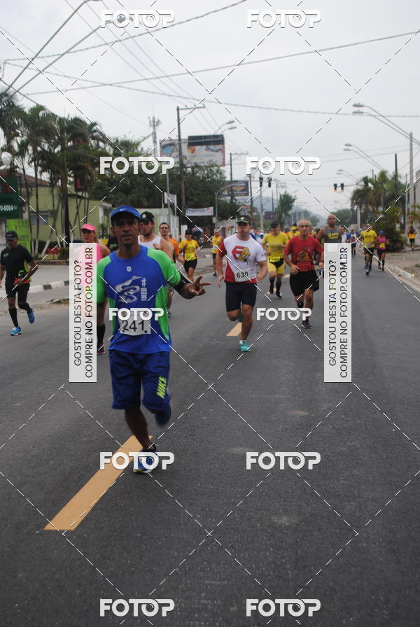 Buy your photos of the event4 Corrida da Independncia on Fotop