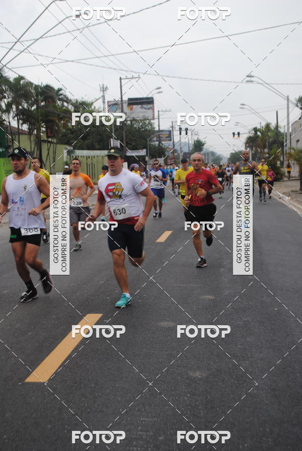 Buy your photos of the event4 Corrida da Independncia on Fotop