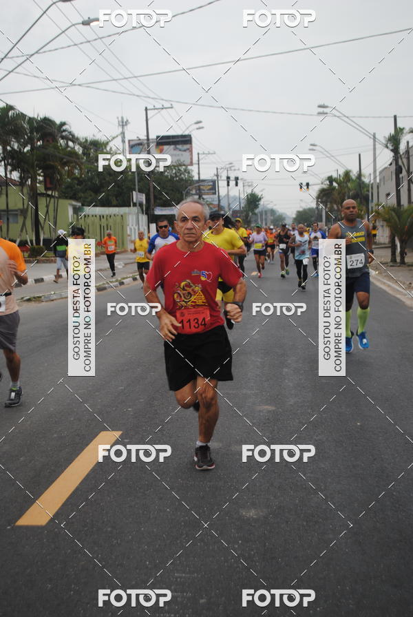 Buy your photos of the event4 Corrida da Independncia on Fotop