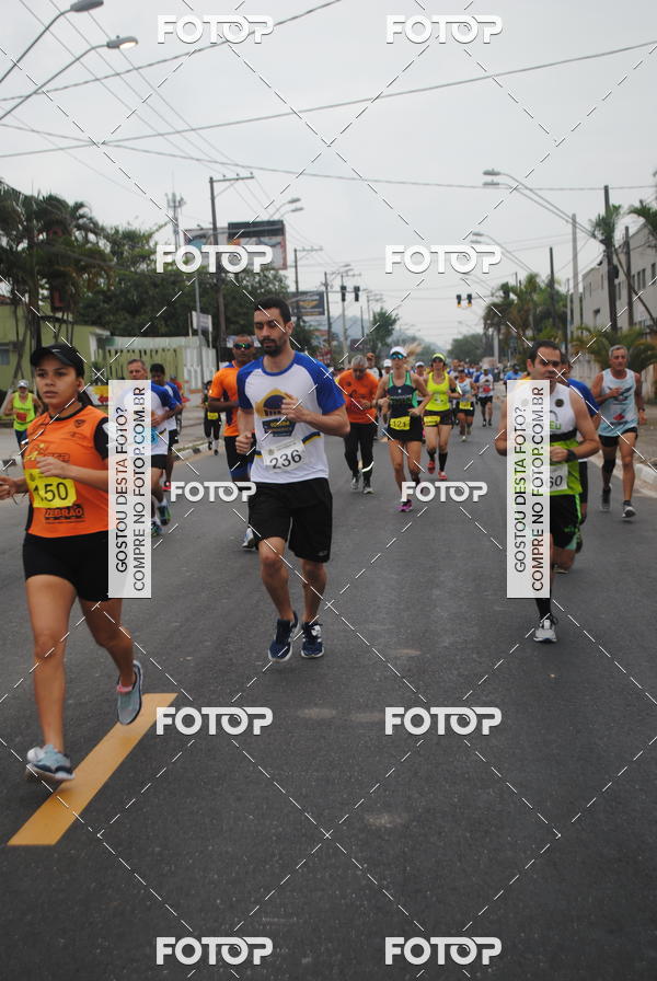 Buy your photos of the event4 Corrida da Independncia on Fotop