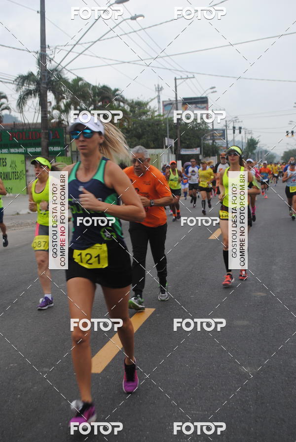 Buy your photos of the event4 Corrida da Independncia on Fotop