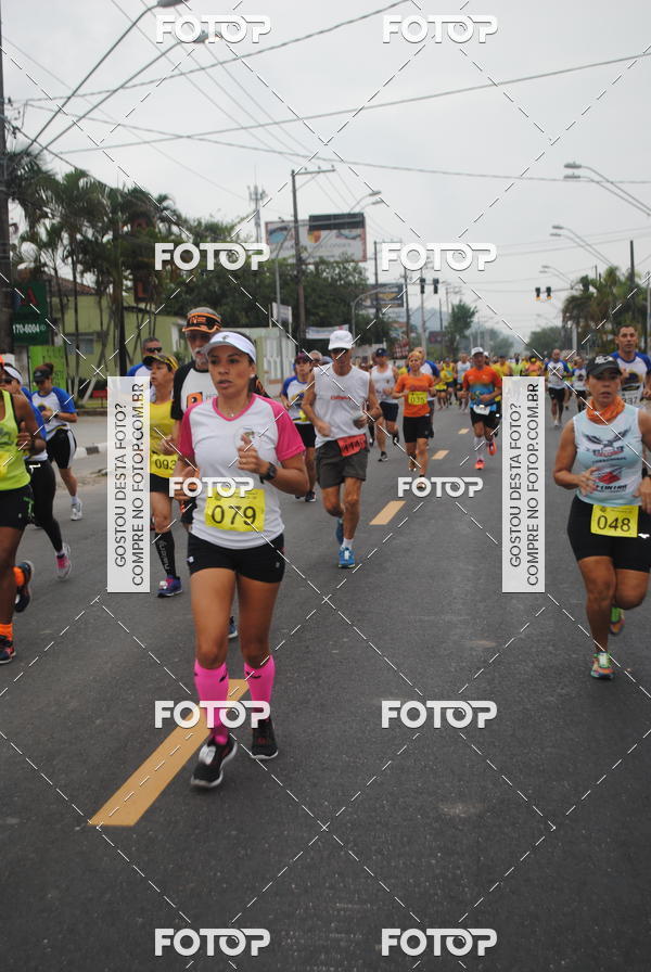 Buy your photos of the event4 Corrida da Independncia on Fotop