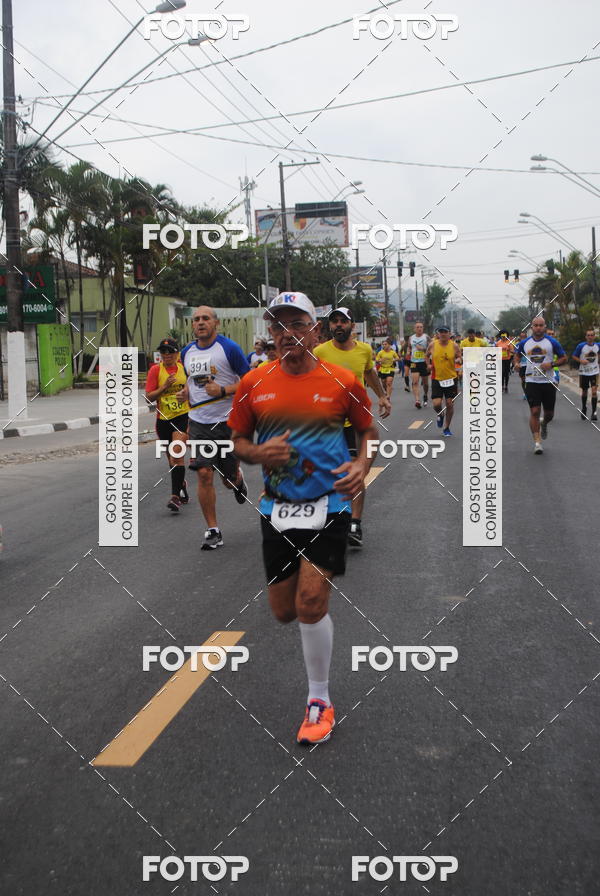 Buy your photos of the event4 Corrida da Independncia on Fotop