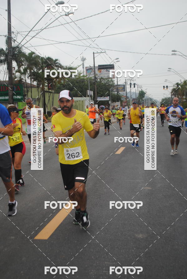 Buy your photos of the event4 Corrida da Independncia on Fotop