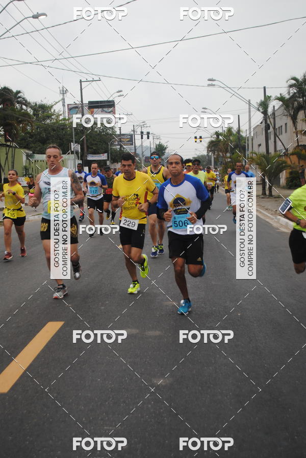 Buy your photos of the event4 Corrida da Independncia on Fotop