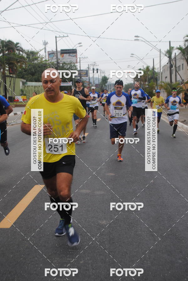 Buy your photos of the event4 Corrida da Independncia on Fotop