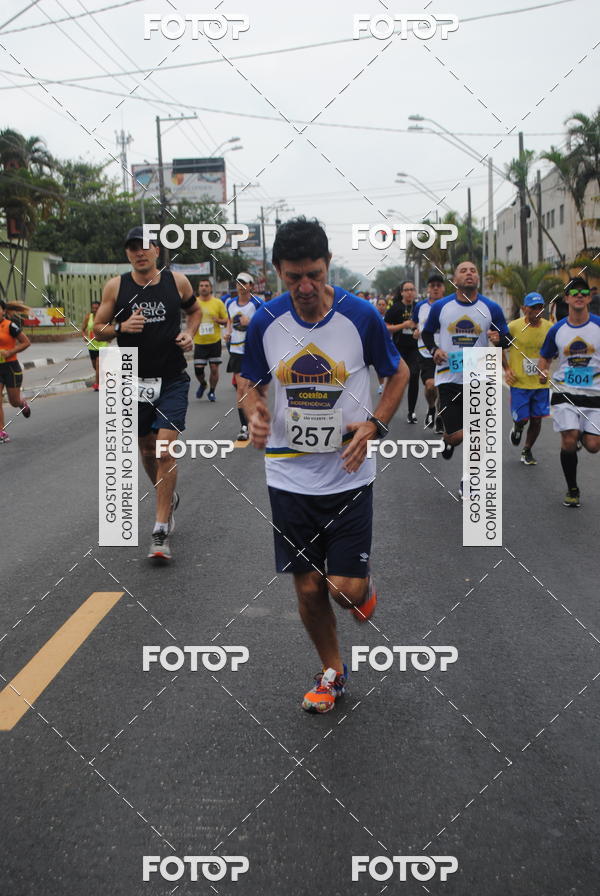 Buy your photos of the event4 Corrida da Independncia on Fotop
