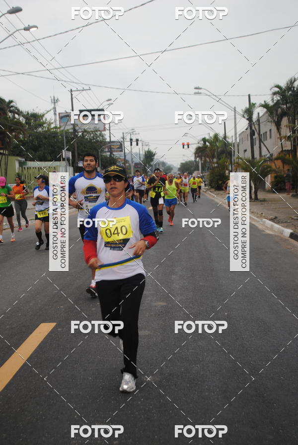 Buy your photos of the event4 Corrida da Independncia on Fotop