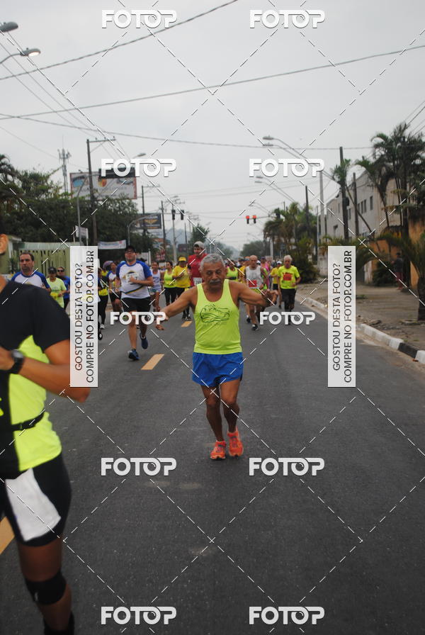 Buy your photos of the event4 Corrida da Independncia on Fotop