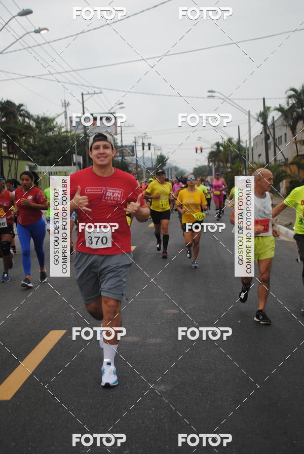 Buy your photos of the event4 Corrida da Independncia on Fotop