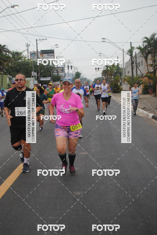 Buy your photos of the event4 Corrida da Independncia on Fotop
