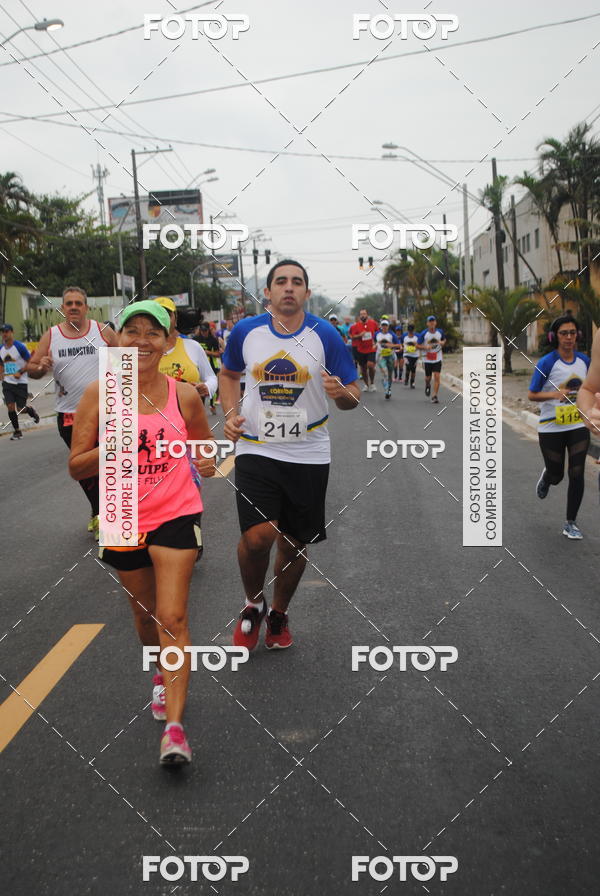 Buy your photos of the event4 Corrida da Independncia on Fotop