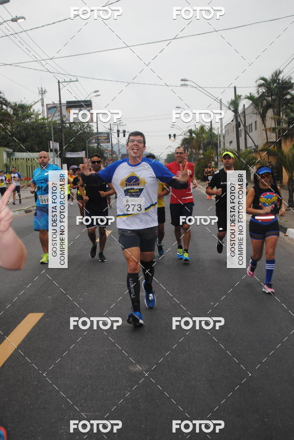 Buy your photos of the event4 Corrida da Independncia on Fotop