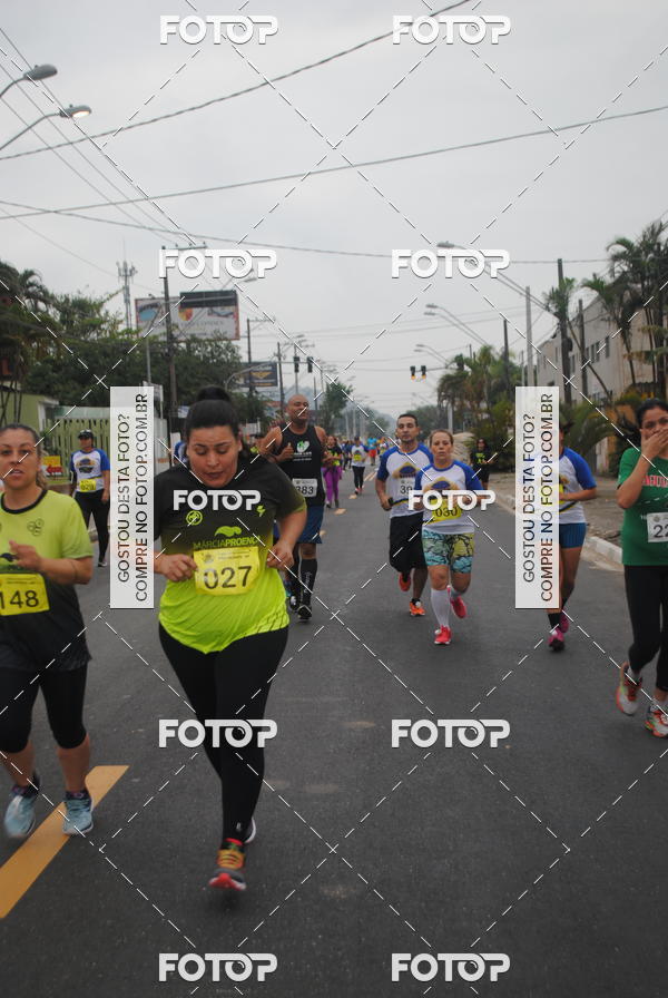 Buy your photos of the event4 Corrida da Independncia on Fotop