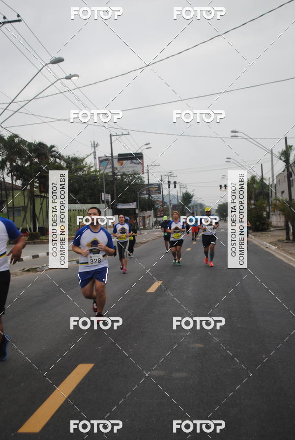 Buy your photos of the event4 Corrida da Independncia on Fotop