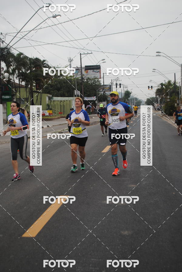 Buy your photos of the event4 Corrida da Independncia on Fotop