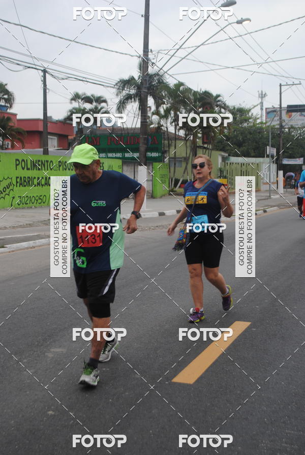 Buy your photos of the event4 Corrida da Independncia on Fotop
