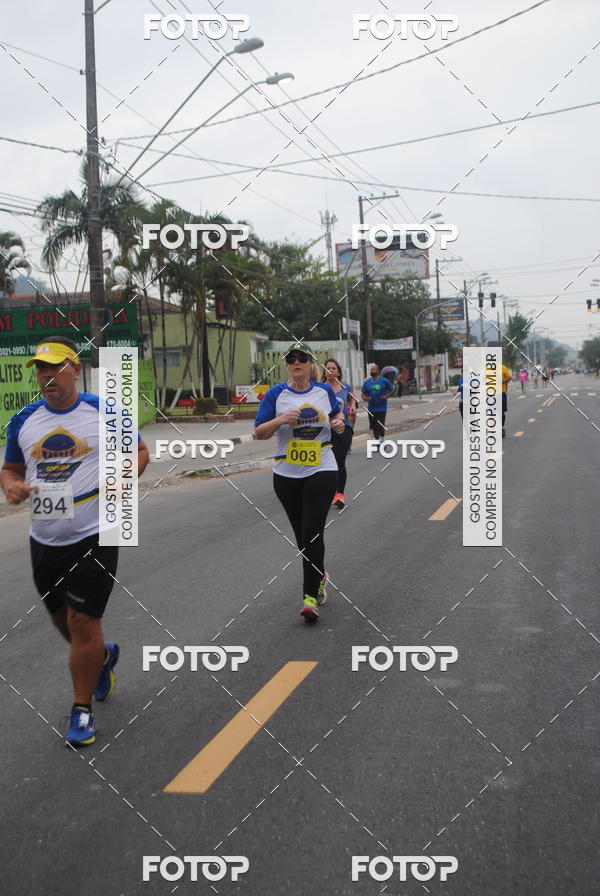 Buy your photos of the event4 Corrida da Independncia on Fotop
