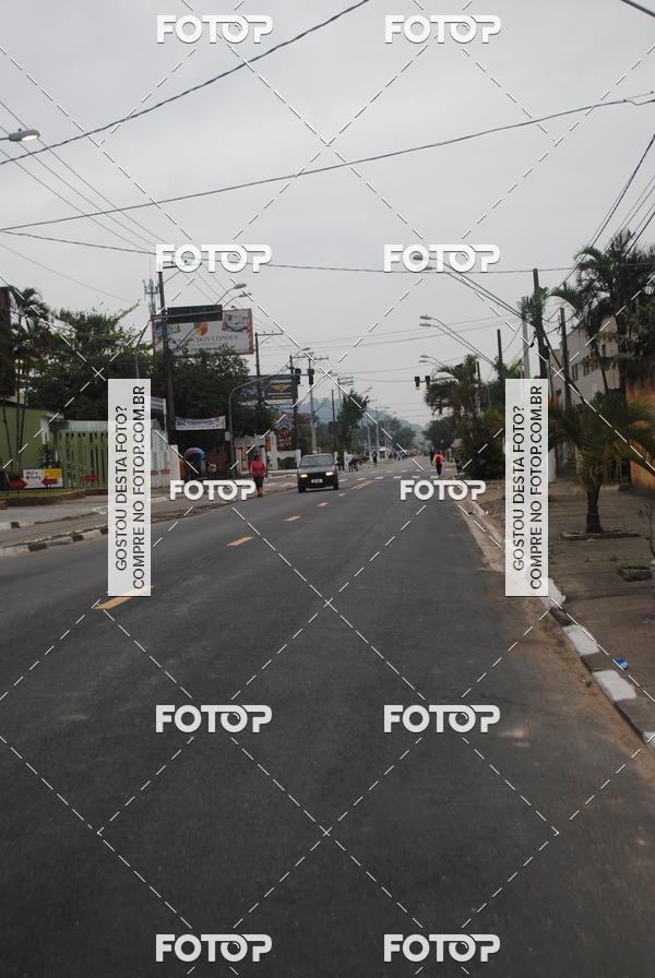 Buy your photos of the event4 Corrida da Independncia on Fotop