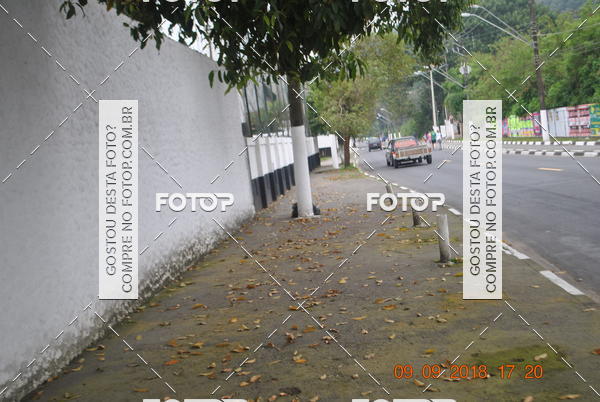 Buy your photos of the event4 Corrida da Independncia on Fotop