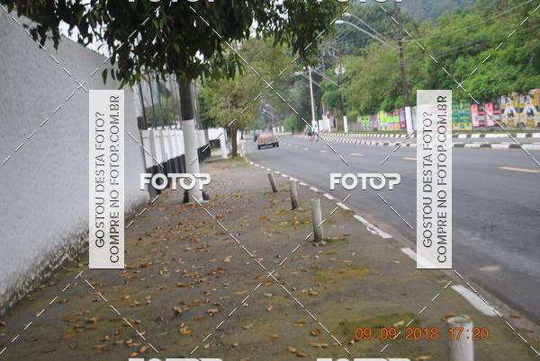 Buy your photos of the event4 Corrida da Independncia on Fotop