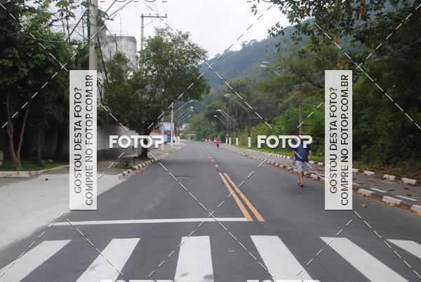 Buy your photos of the event4 Corrida da Independncia on Fotop