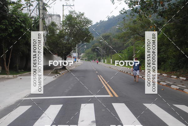 Buy your photos of the event4 Corrida da Independncia on Fotop
