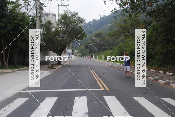 Buy your photos of the event4 Corrida da Independncia on Fotop